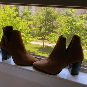 Women’s Brand new heels